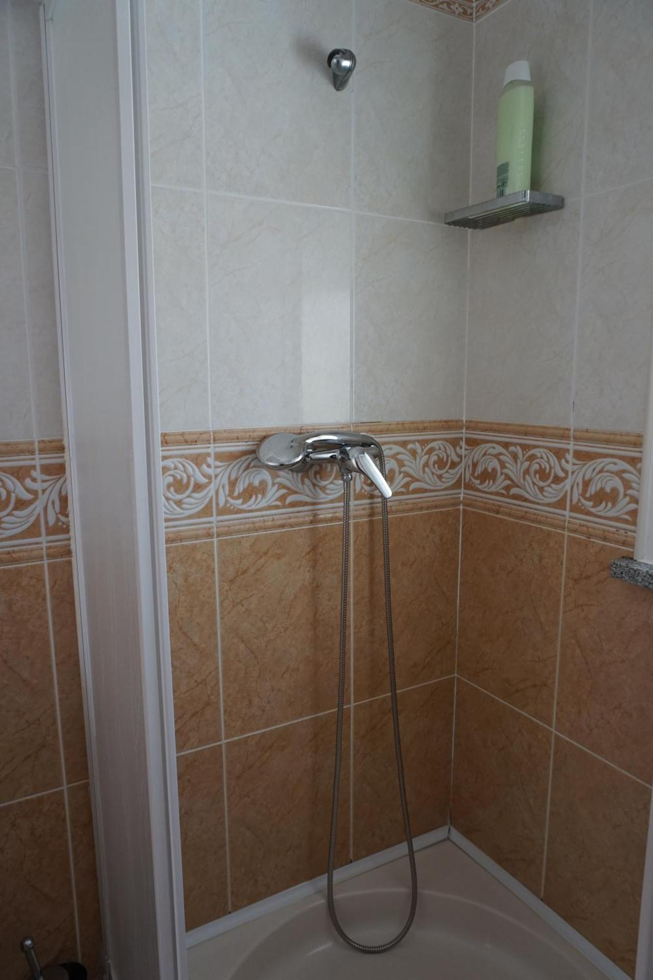 Appartement Vivenda Godinho à Nazaré Extérieur photo