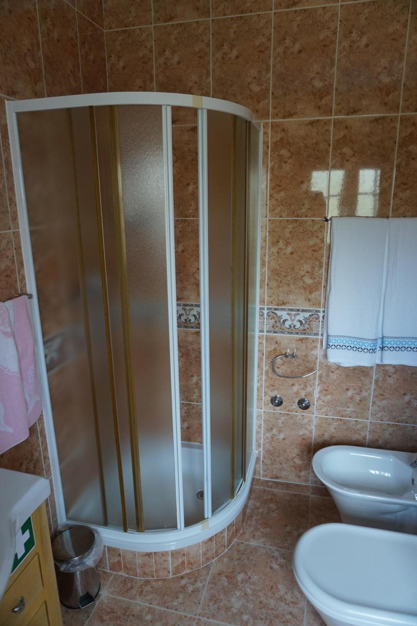 Appartement Vivenda Godinho à Nazaré Extérieur photo